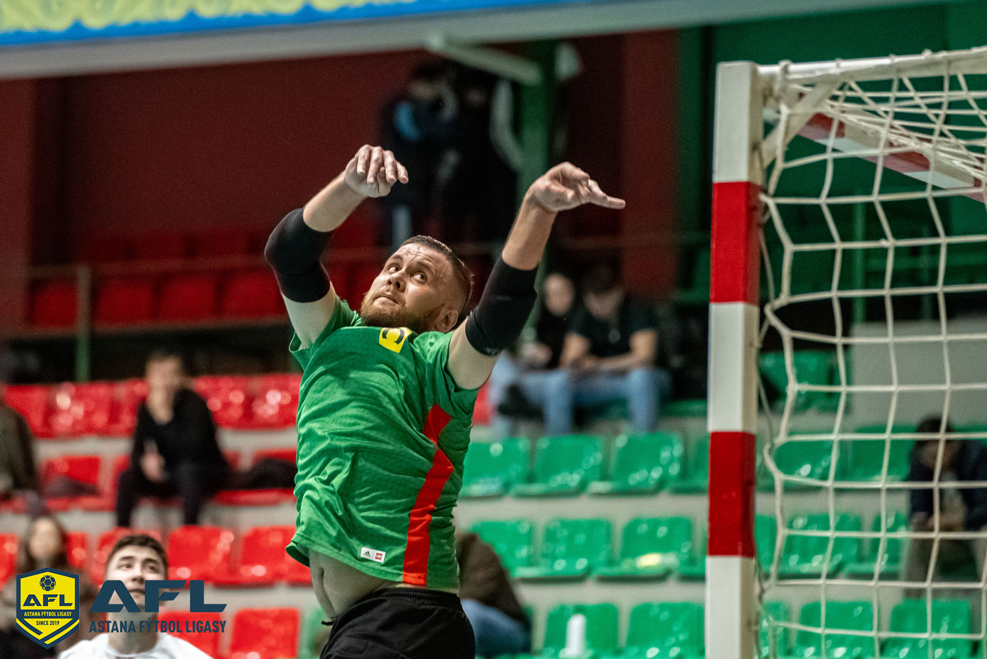 DSC03799